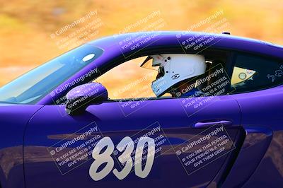 media/Sep-21-2024-Speed Ventures (Sat) [[ca63a59790]]/Red Group/Session 2 (Turn 4b)/